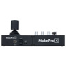 MakePro X XTEND-B10-PTZ xTend Controller MakePro X XTEND-B10-PTZ xTend Controller