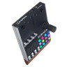 MakePro X XTEND-B10-PTZ xTend Controller MakePro X XTEND-B10-PTZ xTend Controller