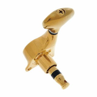 Тюнеры Gotoh SGL510Z-L5 3L/3R AG Gotoh SGL510Z-L5 3L/3R Tuners AG