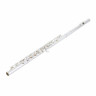 Флейта Yamaha YFL-262 Yamaha YFL-262 Flute