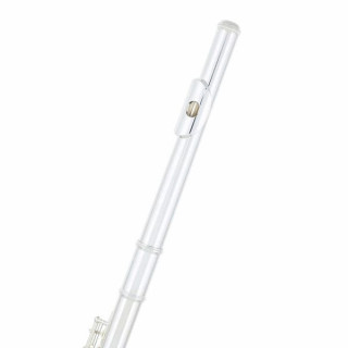 Флейта Yamaha YFL-262 Yamaha YFL-262 Flute