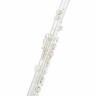 Флейта Yamaha YFL-262 Yamaha YFL-262 Flute