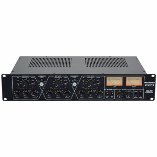 Стереокомпрессор Drawmer 1973 Drawmer 1973