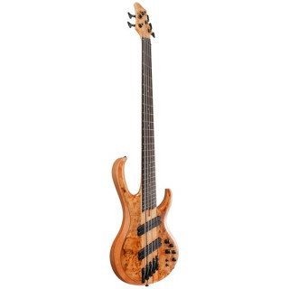 Ibanez BTB805MS-FNL Ibanez BTB805MS-FNL