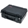 Корпус Roland SPD-SX серии SKB 3i SKB 3i Series Roland SPD-SX Case