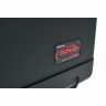 Корпус Roland SPD-SX серии SKB 3i SKB 3i Series Roland SPD-SX Case