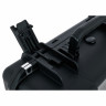 Корпус Roland SPD-SX серии SKB 3i SKB 3i Series Roland SPD-SX Case