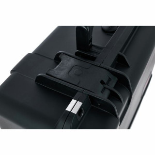 Корпус Roland SPD-SX серии SKB 3i SKB 3i Series Roland SPD-SX Case