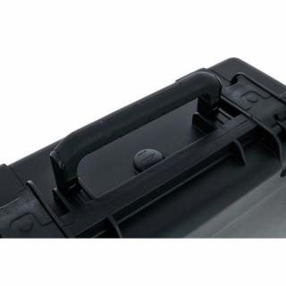 Корпус Roland SPD-SX серии SKB 3i SKB 3i Series Roland SPD-SX Case