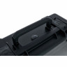 Корпус Roland SPD-SX серии SKB 3i SKB 3i Series Roland SPD-SX Case