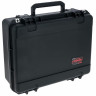 Корпус Roland SPD-SX серии SKB 3i SKB 3i Series Roland SPD-SX Case