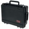 Корпус Roland SPD-SX серии SKB 3i SKB 3i Series Roland SPD-SX Case