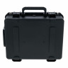 Корпус Roland SPD-SX серии SKB 3i SKB 3i Series Roland SPD-SX Case