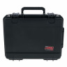 Корпус Roland SPD-SX серии SKB 3i SKB 3i Series Roland SPD-SX Case