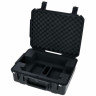 Корпус Roland SPD-SX серии SKB 3i SKB 3i Series Roland SPD-SX Case