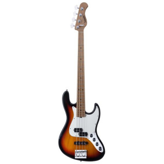 Садовский метрополитенэксп21 HybPJ4 RM TSB Sadowsky MetroExp21 HybPJ4 RM TSB