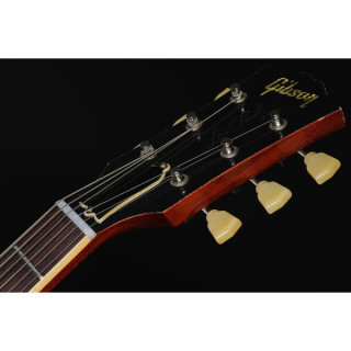 Gibson Les Paul BOTB Страница 74 HPT LA#3 Gibson Les Paul BOTB Page 74 HPT LA#3