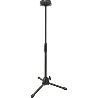 Meinl набор подушек Marshmallow 4" Meinl 4" Marshmallow Pad Set