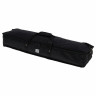 Сумка LD Systems Maui 28 G2 Sat Bag LD Systems Maui 28 G2 Sat Bag