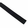 В качестве стропы с D-образным кольцом aS D-Ring Sling