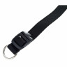 В качестве стропы с D-образным кольцом aS D-Ring Sling