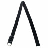 В качестве стропы с D-образным кольцом aS D-Ring Sling