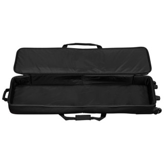 Сумка Yamaha CK88 Yamaha CK88 Bag