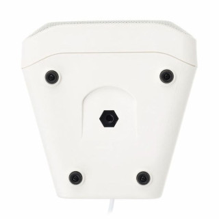 ANT BBM 5 WP ANT BBM 5 WP