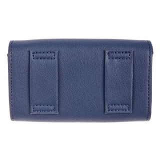 Чехол Protec A270NB MP Fr. Рожок 4 шт. Protec A270NB MP Pouch Fr. Horn 4 pcs