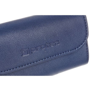 Чехол Protec A270NB MP Fr. Рожок 4 шт. Protec A270NB MP Pouch Fr. Horn 4 pcs