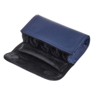 Чехол Protec A270NB MP Fr. Рожок 4 шт. Protec A270NB MP Pouch Fr. Horn 4 pcs