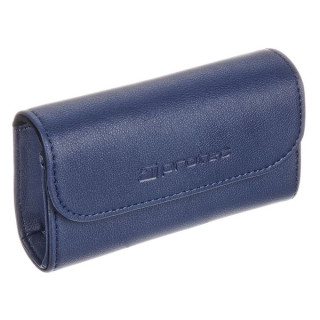Чехол Protec A270NB MP Fr. Рожок 4 шт. Protec A270NB MP Pouch Fr. Horn 4 pcs