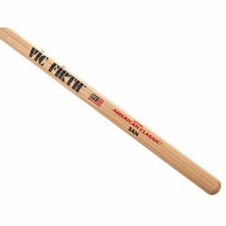 Вик Ферт 5 - американский классический Гикори Vic Firth 5AN American Classic Hickory