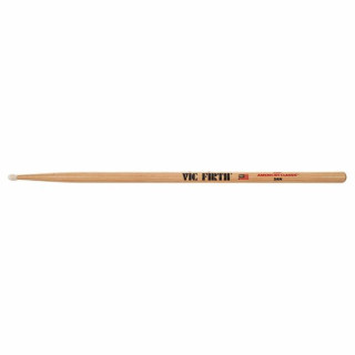 Вик Ферт 5 - американский классический Гикори Vic Firth 5AN American Classic Hickory