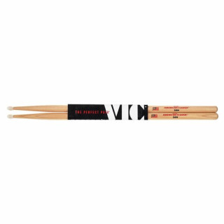 Вик Ферт 5 - американский классический Гикори Vic Firth 5AN American Classic Hickory