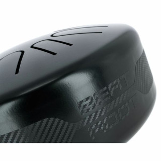 Электронный ханг Beat Root G Major black multi-scale EA Beat Root G Major black multi-scale EA