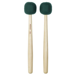 Молоток для гонга Kolberg 862 Kolberg 862 Gong Mallet