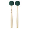 Молоток для гонга Kolberg 862 Kolberg 862 Gong Mallet