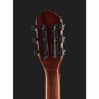 Классическая гитара Ortega RST5-1/2 Ortega RST5-1/2