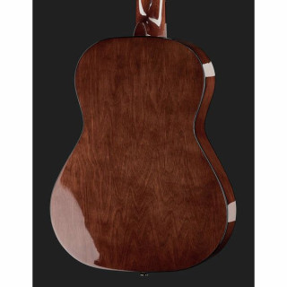 Классическая гитара Ortega RST5-1/2 Ortega RST5-1/2