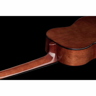 Классическая гитара Ortega RST5-1/2 Ortega RST5-1/2