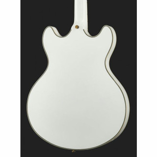 Ларри Карлтон H7 ЧТ Larry Carlton H7 WH