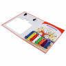 Книжка-металлофон Goldon Metalophone Book Model 11020 Goldon Metalophone Book Model 11020
