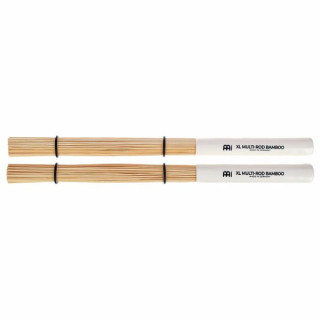 Meinl SB204 Мульти-стержни Bamboo XL Meinl SB204 Multi-Rods Bamboo XL