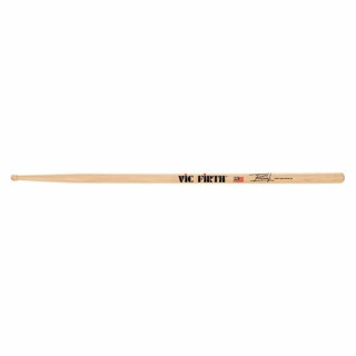 Подпись Вика Ферта Стртони Ройстера-младшего Vic Firth STRTony Royster Jr. Signature