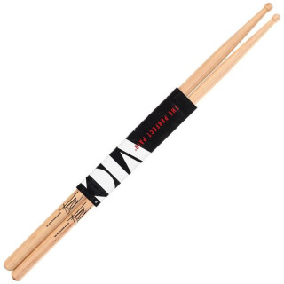 Подпись Вика Ферта Стртони Ройстера-младшего Vic Firth STRTony Royster Jr. Signature
