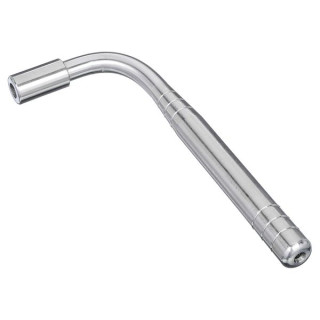 Сварэм Ключ для строжки L-образный Svaram Tuning Key L-Shape