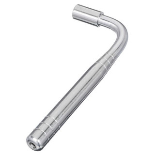 Сварэм Ключ для строжки L-образный Svaram Tuning Key L-Shape