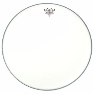 Пластик для подвесного тома Remo 15" Vintage Emperor Coated Remo 15" Vintage Emperor Coated