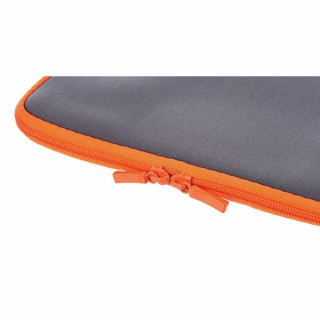 Мягкая сумка Novation Launchpad XL Novation Launchpad Soft Bag XL